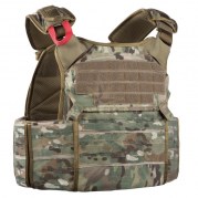 75tactical-sigma-200-plattentraeger-multicam_810716_1 [LYNXGEAR]